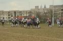 Evry Daily Photo - Corsaire vs Molosse - Foot US 588